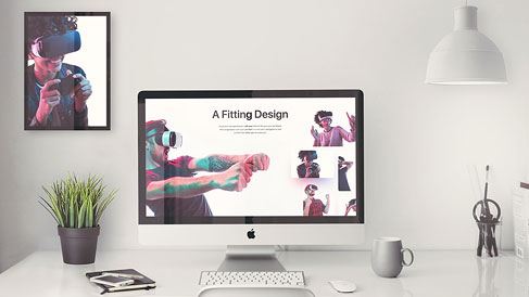 如何通过网站建设来优化转化率？