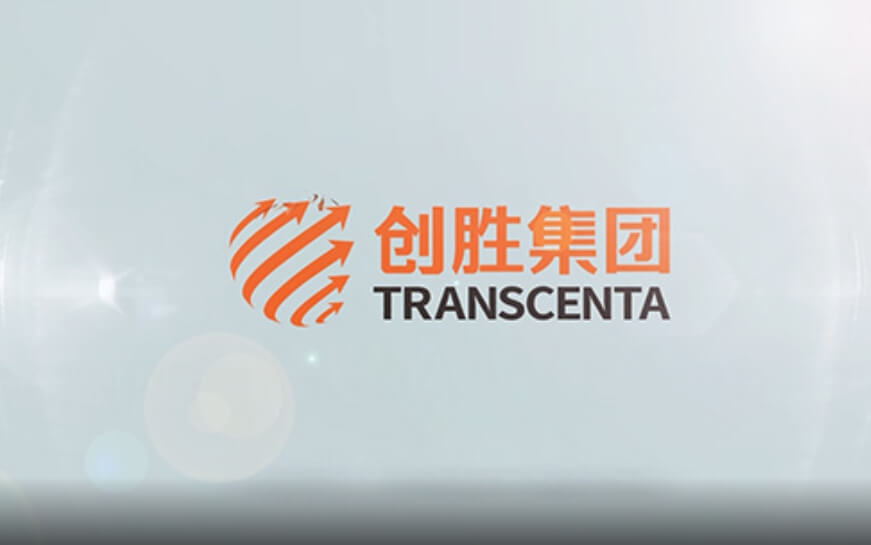 上海轻松盈科技-网站设计制作案例